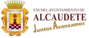 Pulsa para ampliar Logo Ayuntamiento.png